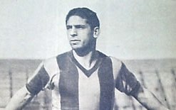 Мартино Ринальдо
