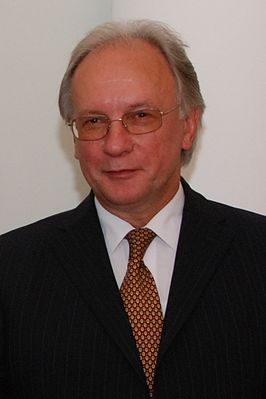 Мартынов Сергей Николаевич