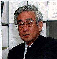 Маскава Тосихидэ