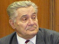 Миличевич Предраг