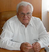 Морозов Анатолий Алексеевич