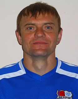 Олеников Николай Владимирович
