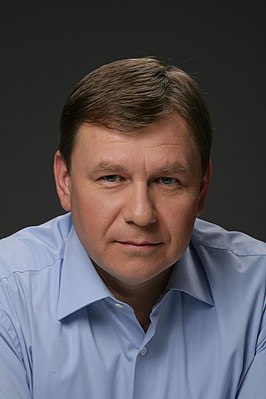 Поживанов Михаил Александрович