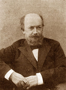Позняков Николай Иванович