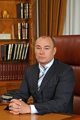 Пономаренко Александр Анатольевич