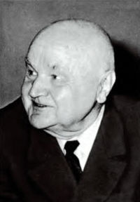 Анучин Николай Павлович
