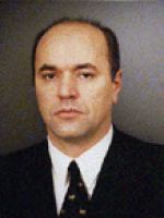 Ратушняк Сергей Николаевич