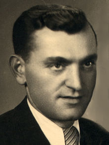 Сатунц  Арам Мовсесович