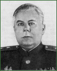 Свиридов Владимир Петрович