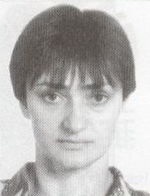 Сидоренко Татьяна Ивановна