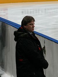 Синицын Ростислав Александрович