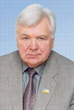 Сподаренко Иван Васильевич
