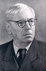 Степанов Александр Николаевич