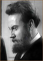 Ташков Евгений Иванович
