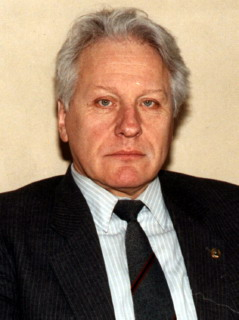 Урусов Вадим Сергеевич