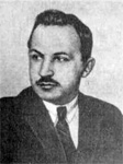 Филипович Павел Петрович