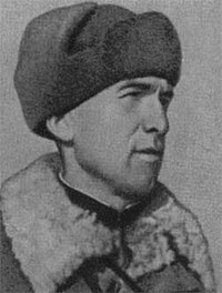 Филиппенко Николай Михайлович