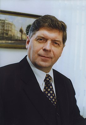Филиппов Дмитрий Николаевич