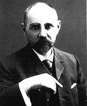 Харламов Николай Николаевич