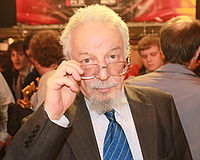 Шахиджанян Владимир Владимирович
