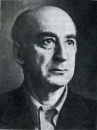 Шитик Владимир Николаевич