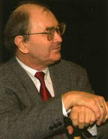 Шугуров Лев Михайлович