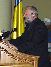 Шурма Игорь Михайлович