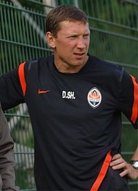 Шутков Дмитрий Анатольевич