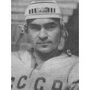 Якушев Виктор Прохорович