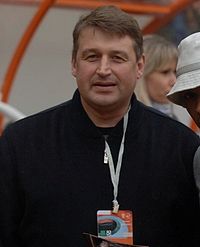 Ателькин Сергей Валерьевич