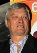 Болошев Александр Александрович
