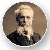 Борман Григорий Николаевич