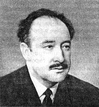 Боташев Исса Жарахматович