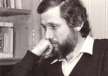 Брайнин Валерий Борисович