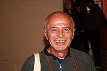 Бяльский Игорь Аронович