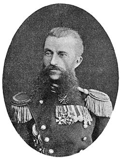 Вейс Константин Александрович