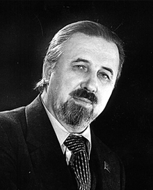 Глебов Евгений Александрович