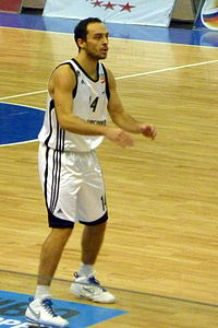 Алексич Вукашин