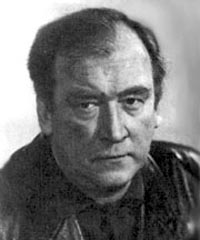 Граббе Николай Карлович