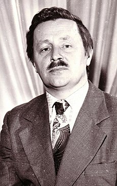Грищенко Алексей Елисеевич