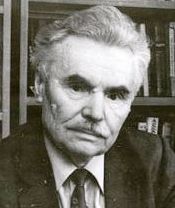 Гусаров Дмитрий Яковлевич