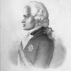 Демидов Павел Григорьевич