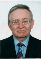 Дергачёв Владимир Александрович