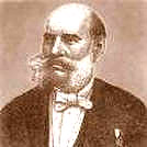 Донауров Сергей Иванович