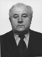 Елкин Сергей Николаевич