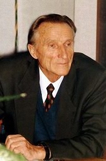 Емельянов Алексей Михайлович