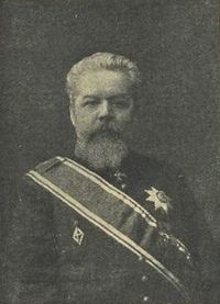Иванов Константин Алексеевич