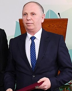 Кадыров Владислав Азизович