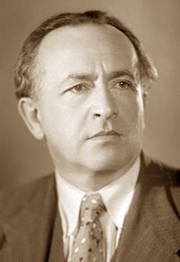 Карев Александр Михайлович