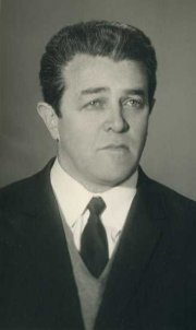Качанов Роман Абелевич